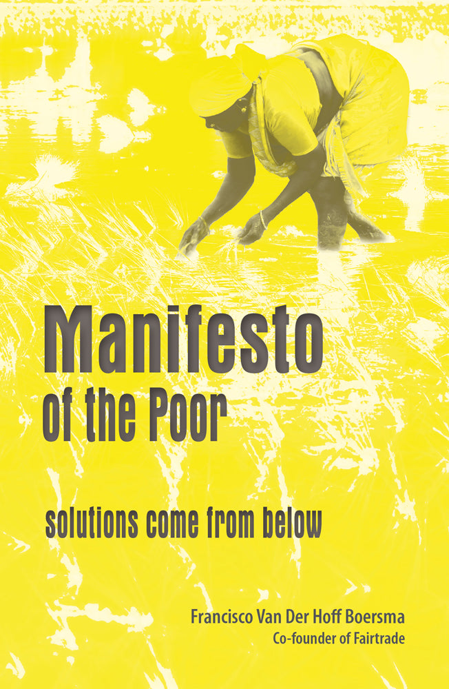 Manifesto of the Poor