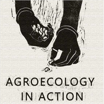 Agroecology in Action