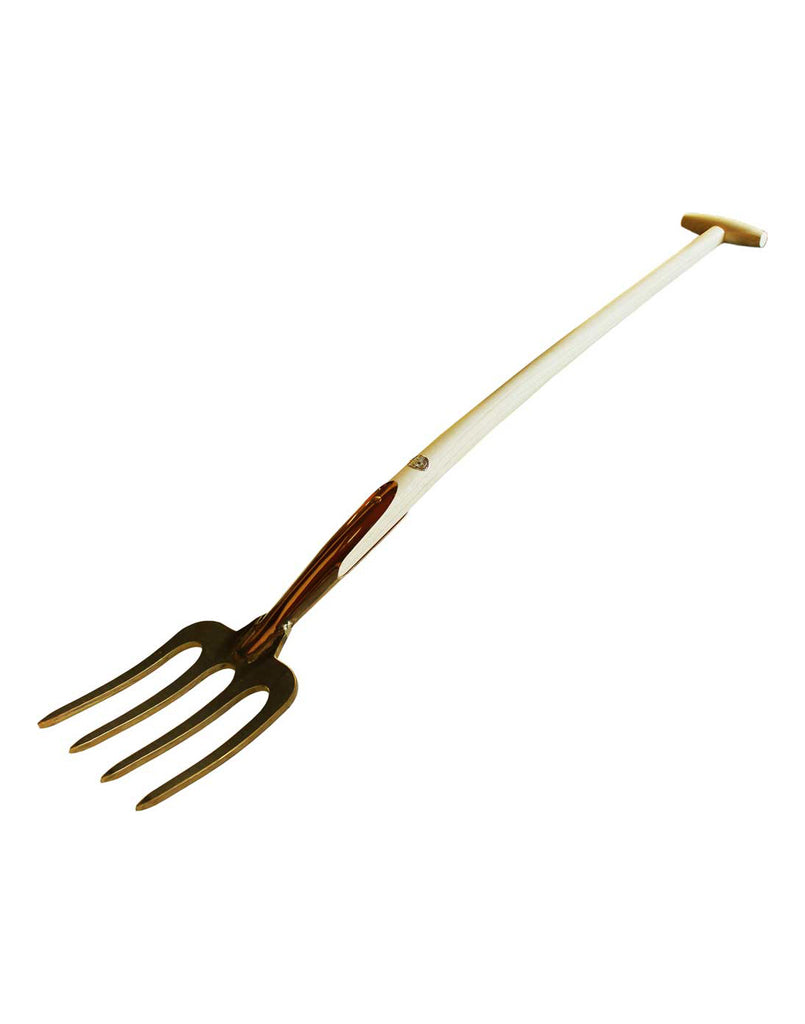 Antares Copper Fork