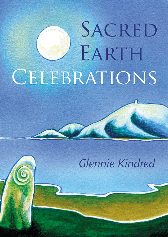 Sacred Earth Celebrations