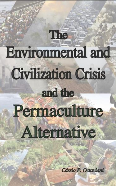 The Environmental and Civilization Crisis and the Permaculture Alternative